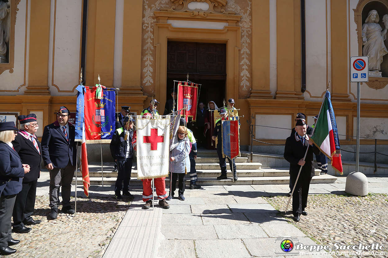 VBS_1126 - Festa della Liberazione 25 Aprile 2026 - 81.mo Anniversario.jpg